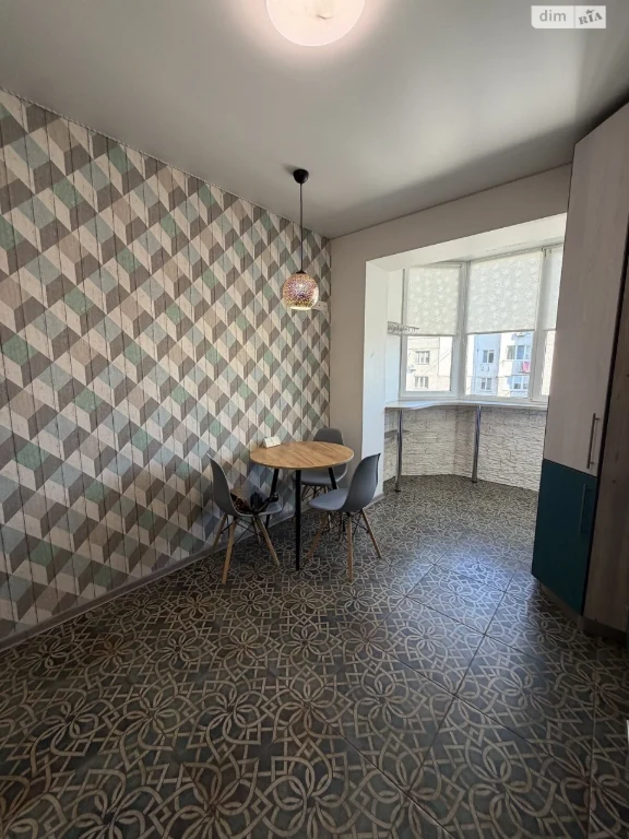 Apartment for Sale: Apartment in "Domashniy" Residence