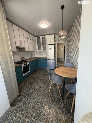 Продаж Квартира Міськмолзавод