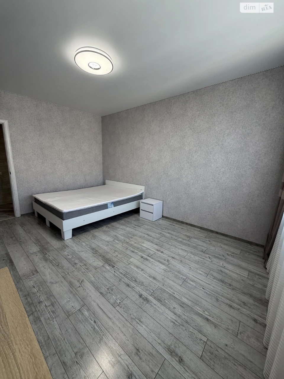 Продаж Квартира Міськмолзавод