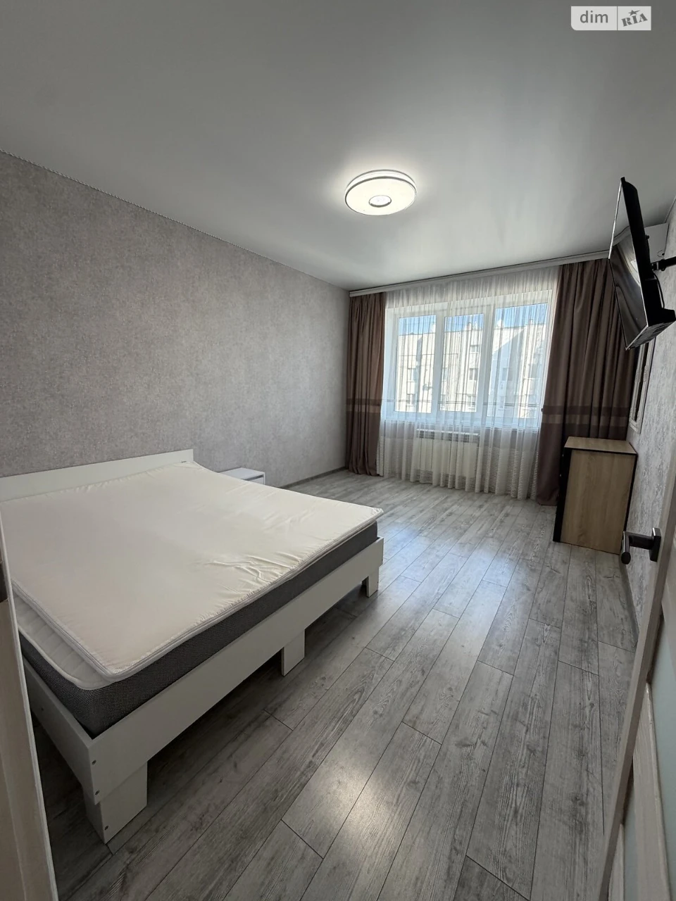 Продаж Квартира Міськмолзавод