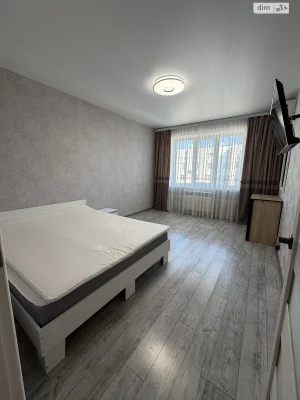 Продаж Квартира Міськмолзавод