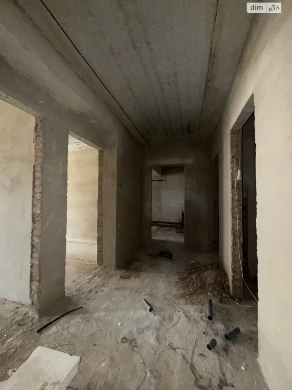 Apartment for Sale in Happy