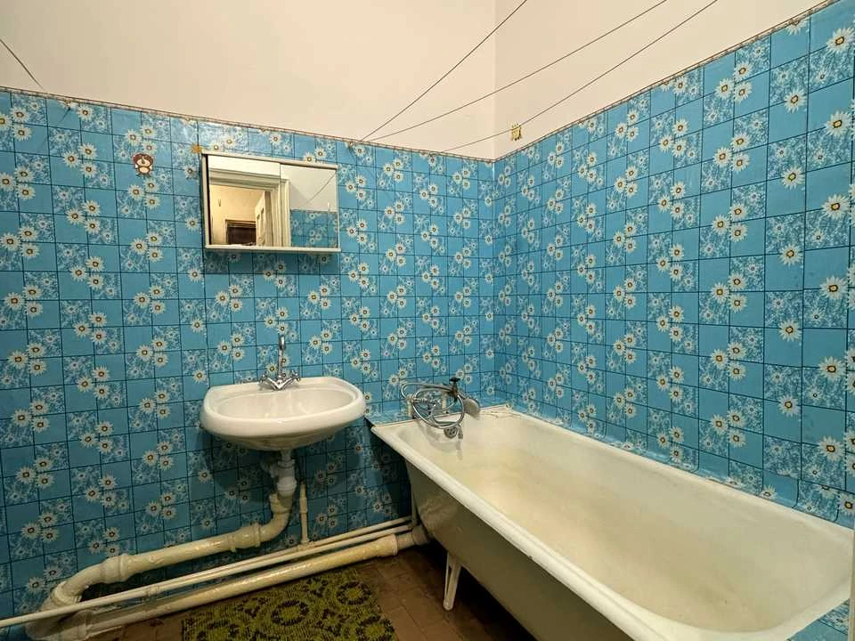 Квартира. Рівне, улица Директории