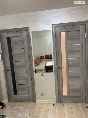 Long-Term Rental Apartment in the Center