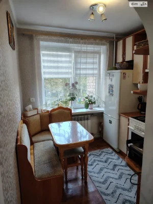Sale of Apartment - GPZ