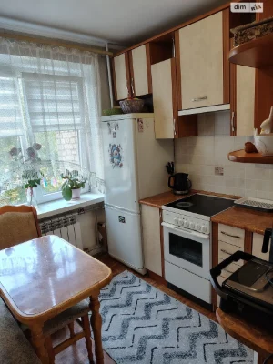 Sale of Apartment - GPZ
