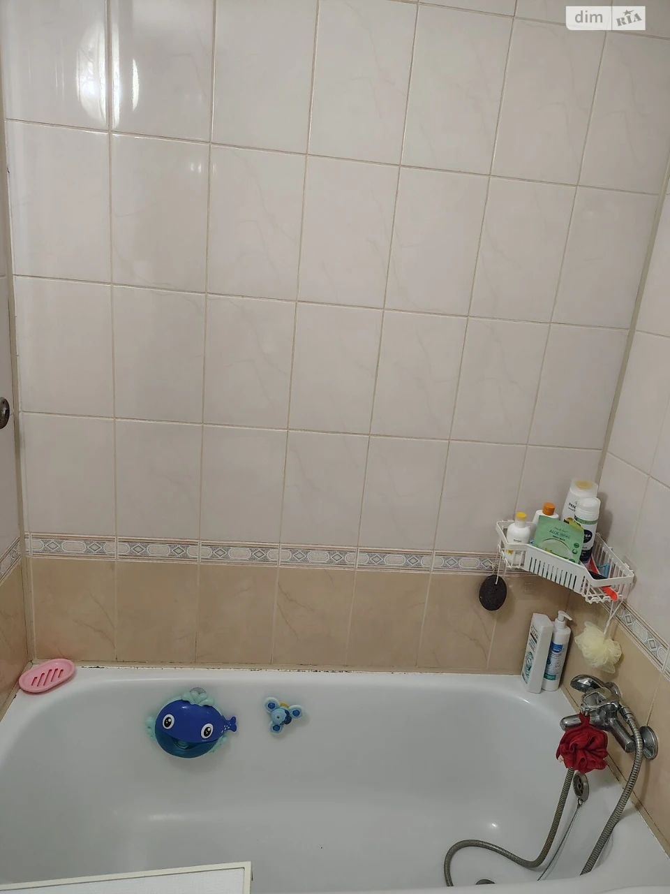 Sale of Apartment - GPZ