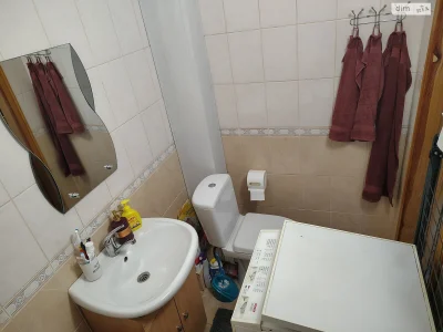 Sale of Apartment - GPZ