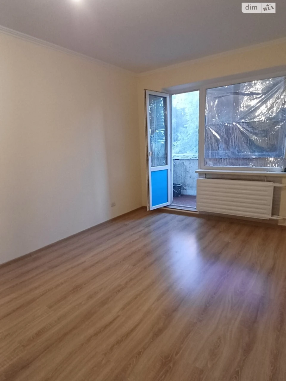 Продажа Квартиры Деснянский