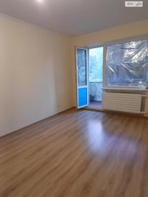 Продажа Квартиры Деснянский