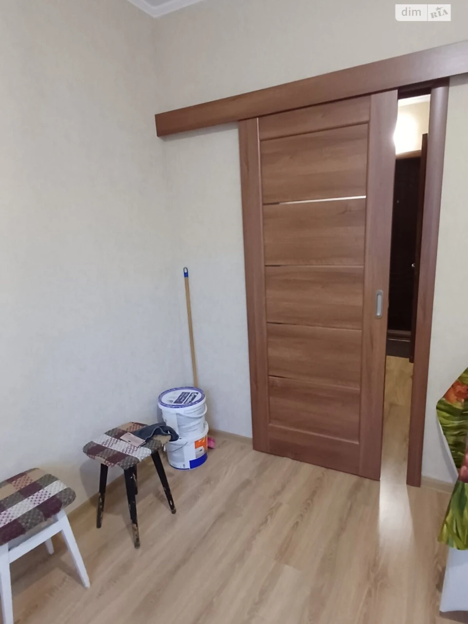 Продажа Квартиры Деснянский