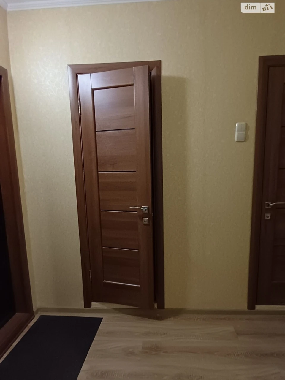 Продажа Квартиры Деснянский