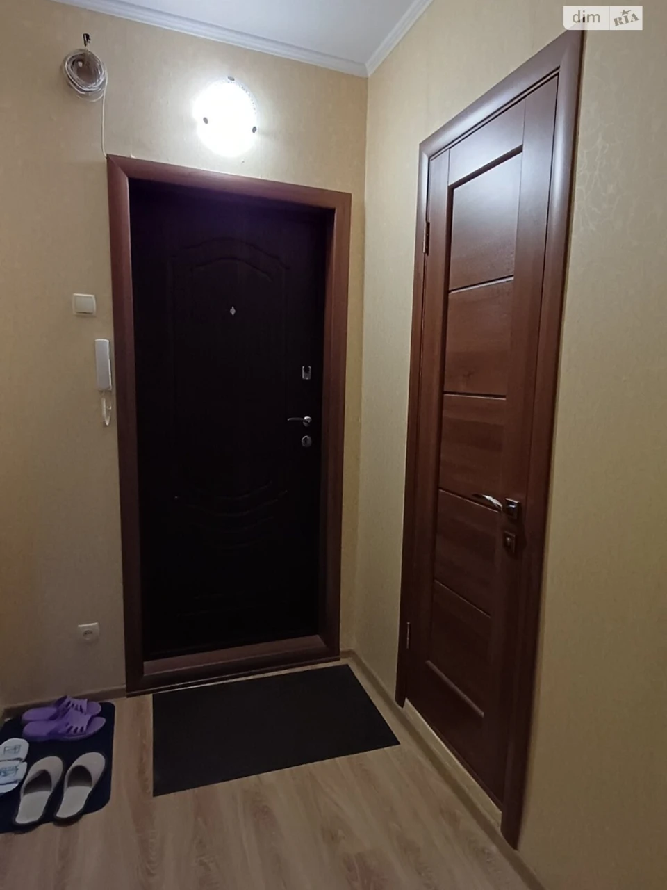Продажа Квартиры Деснянский