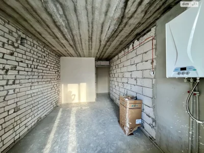 Продажа квартиры в ЖК "Независимость"