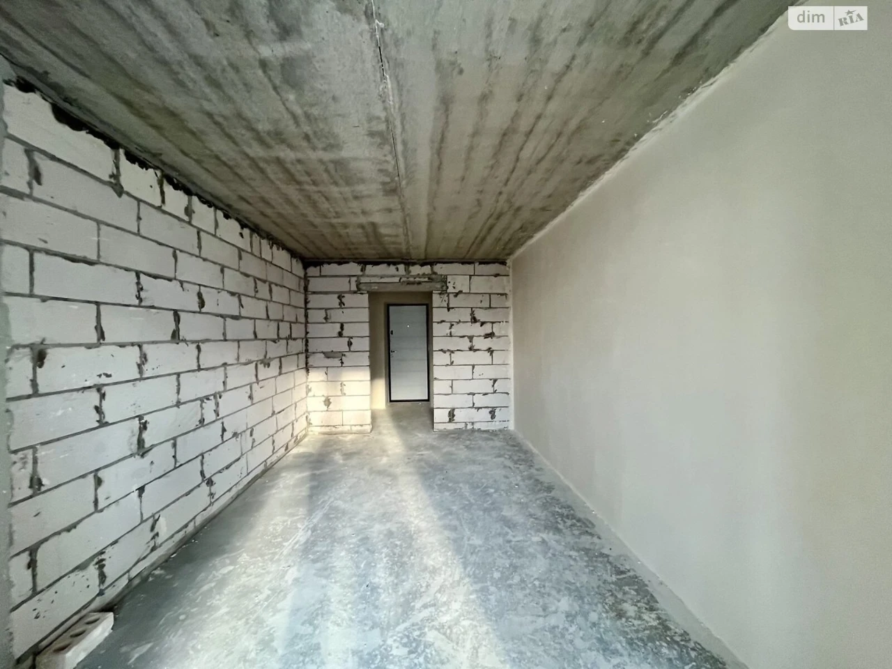 Продажа квартиры в ЖК "Независимость"