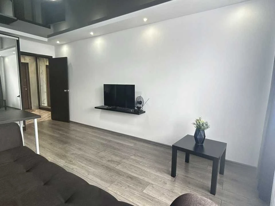Apartment. Lviv, Hetmana Ivana Mazepoi St.