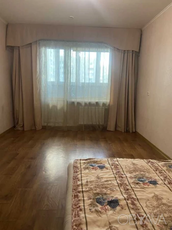 3-room apartment, 95.00 sq.m