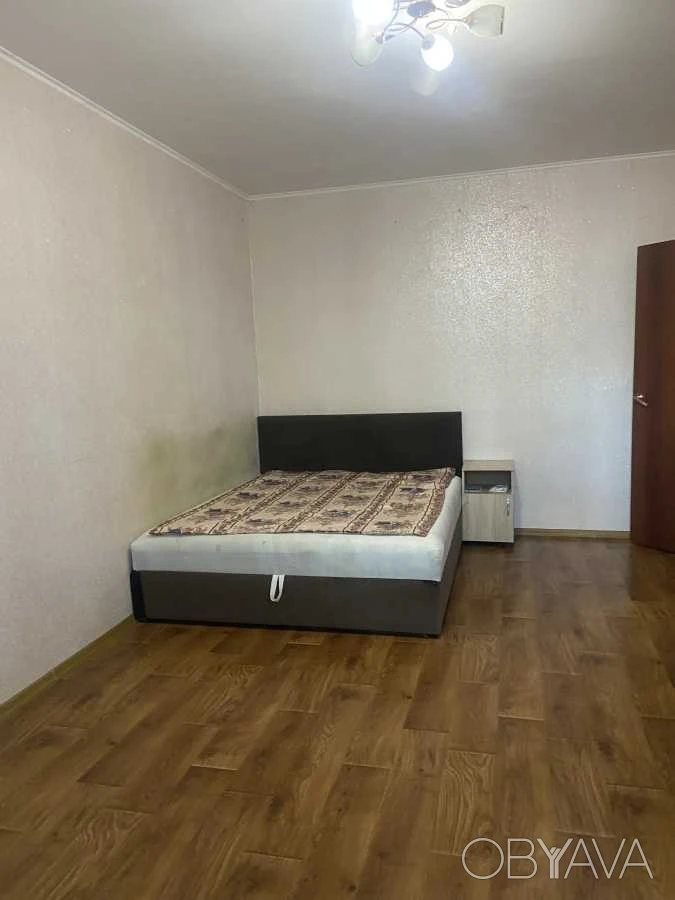 3-room apartment, 95.00 sq.m