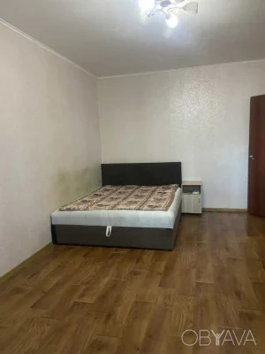 3-room apartment, 95.00 sq.m