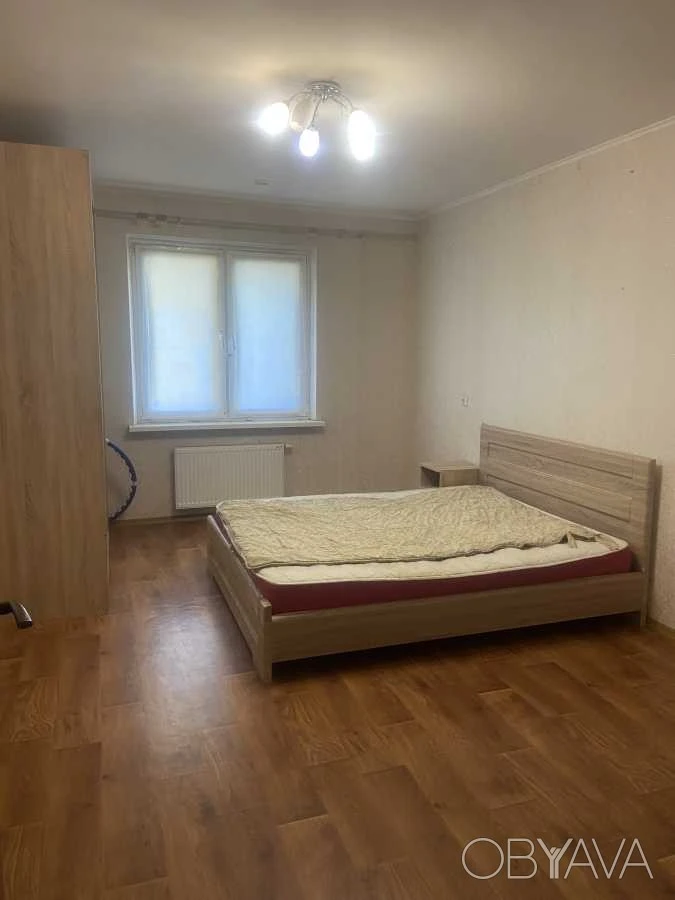 3-room apartment, 95.00 sq.m