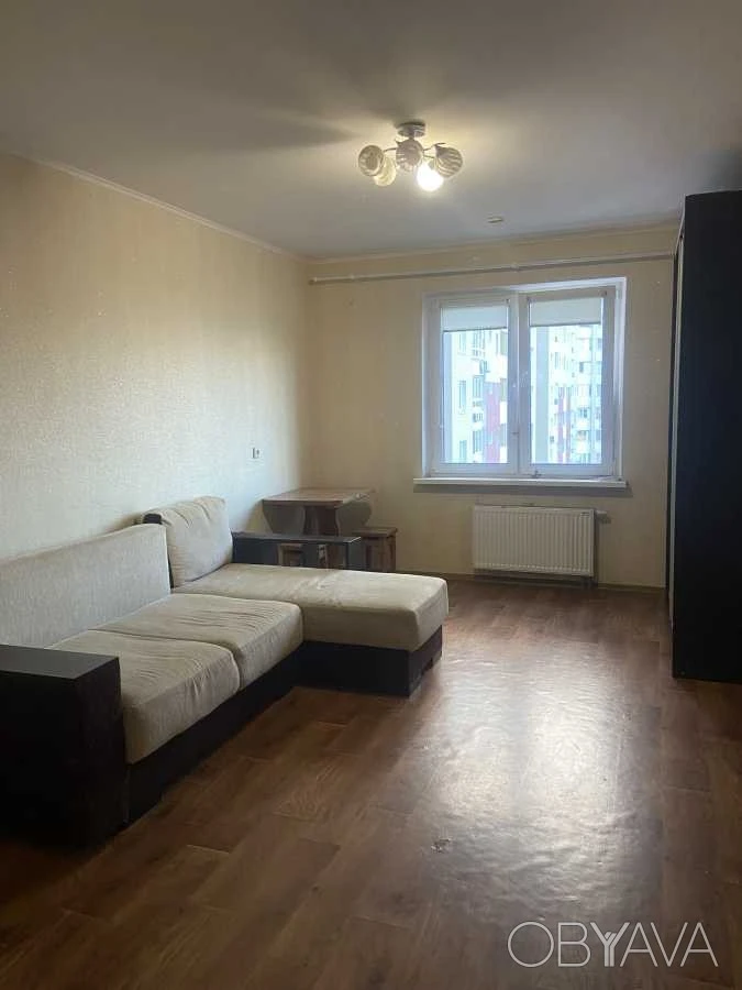 3-room apartment, 95.00 sq.m