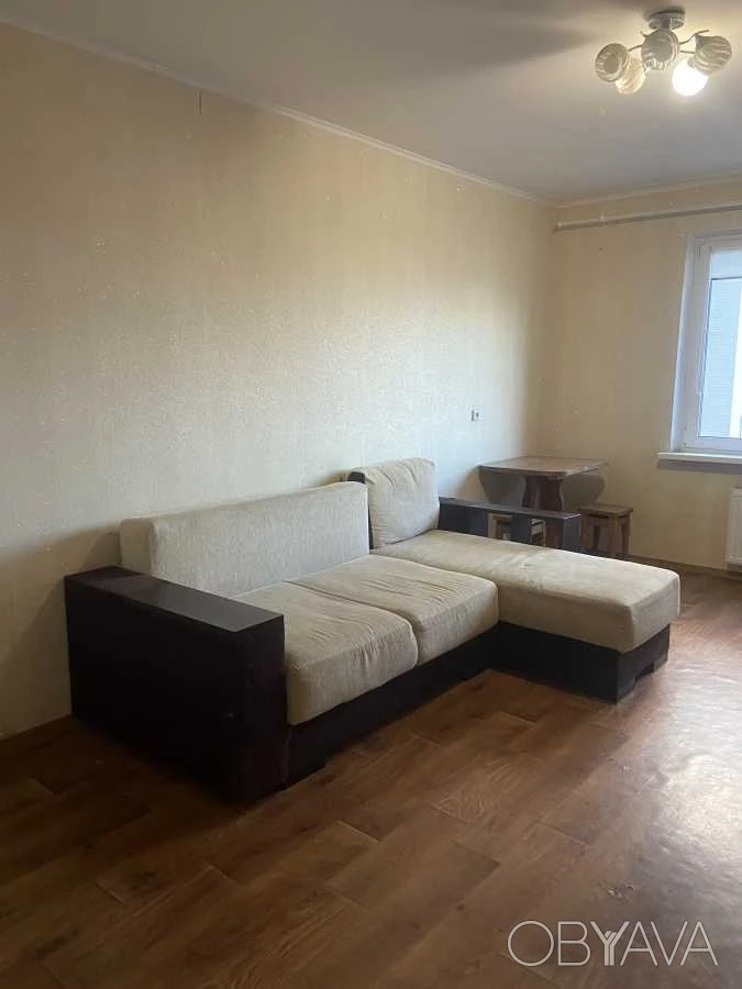3-room apartment, 95.00 sq.m