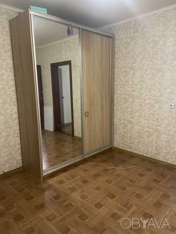 3-room apartment, 95.00 sq.m