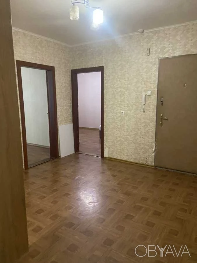 3-room apartment, 95.00 sq.m