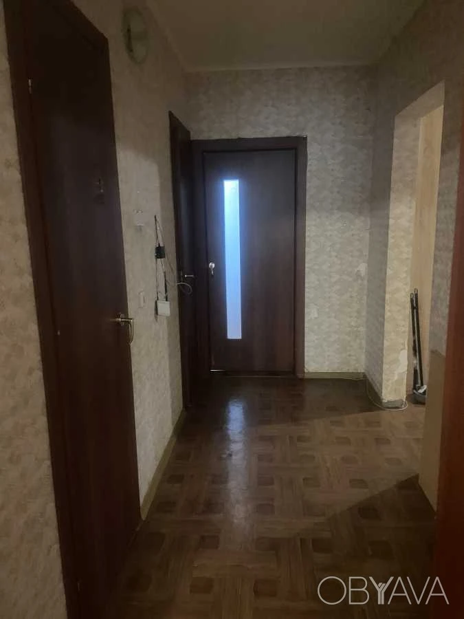 3-room apartment, 95.00 sq.m