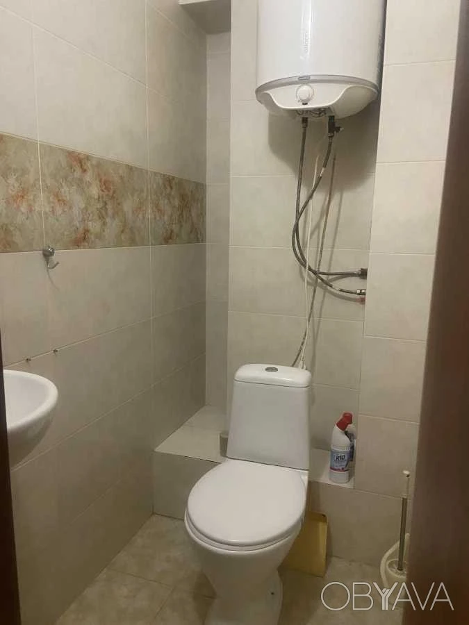 3-room apartment, 95.00 sq.m