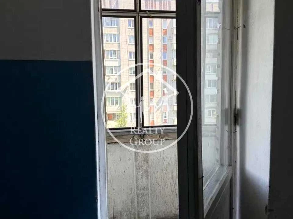 Apartment. Yuriy Lipa Street, Lviv