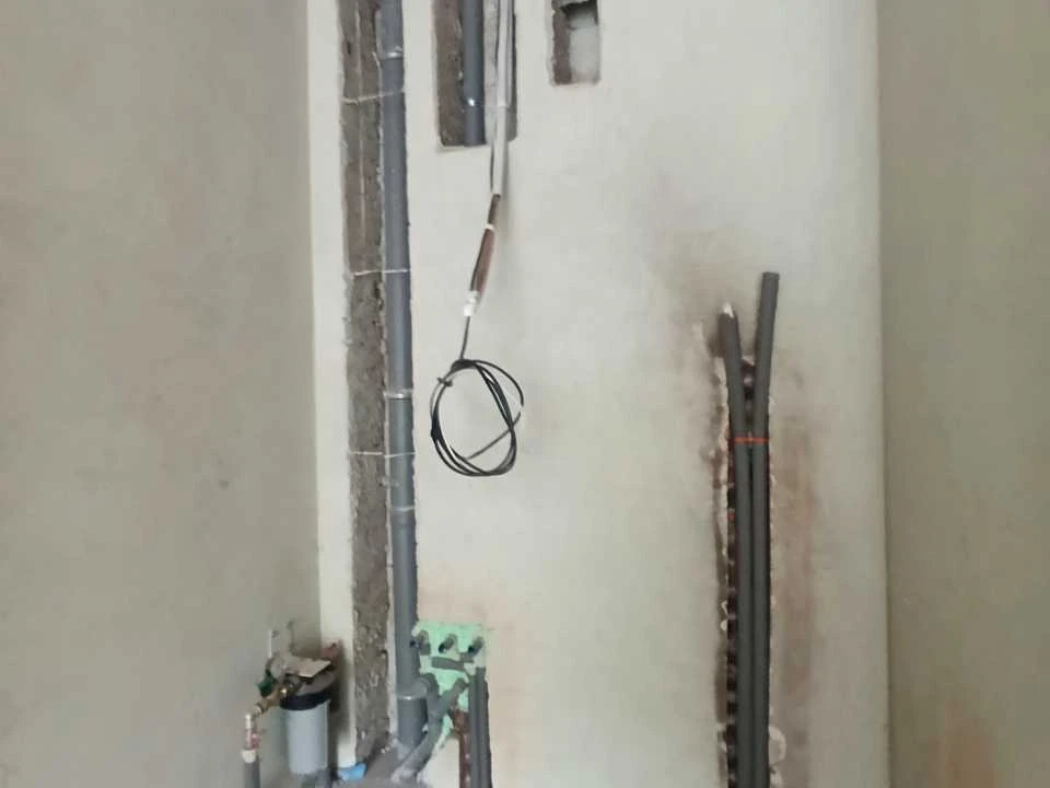 Квартира. Львів, Зелена вул.