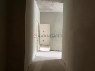 Продажа 3-комнатной квартиры | ЖК "Зелена", 111