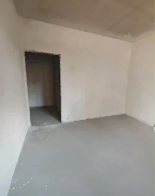 Sale of a 3-room apartment in Кругла