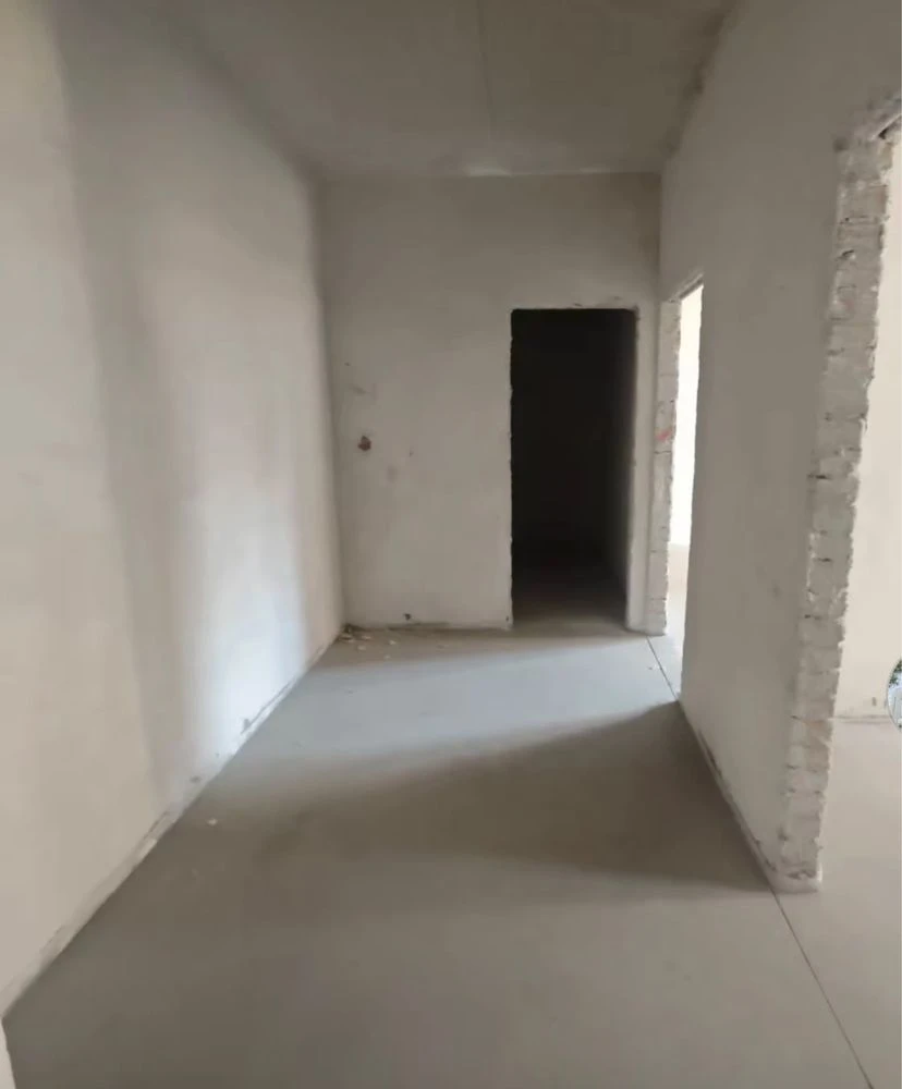 Sale of a 3-room apartment in Кругла