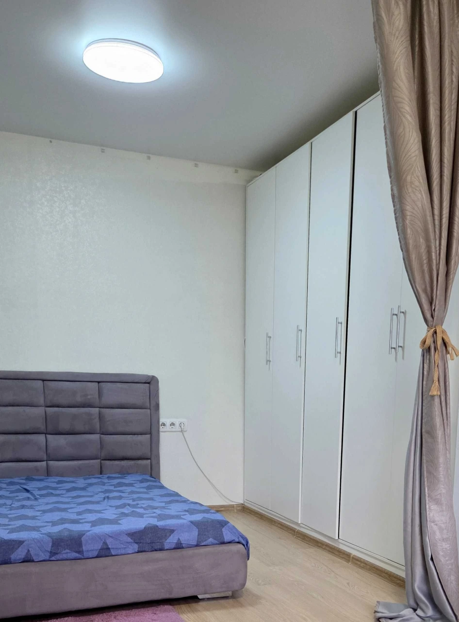 Терміновий продаж квартири Стеценка 75Д, ЖК Welcome home. бе