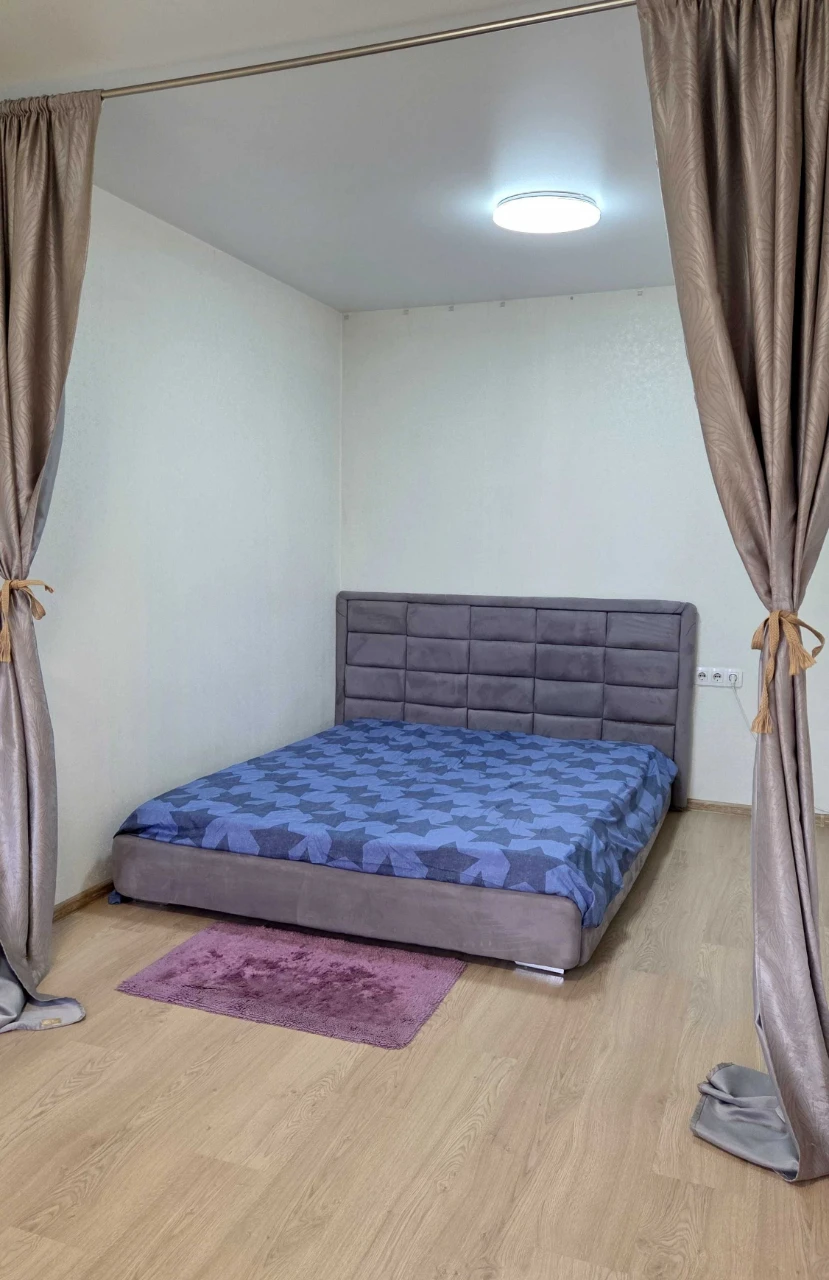 Терміновий продаж квартири Стеценка 75Д, ЖК Welcome home. бе