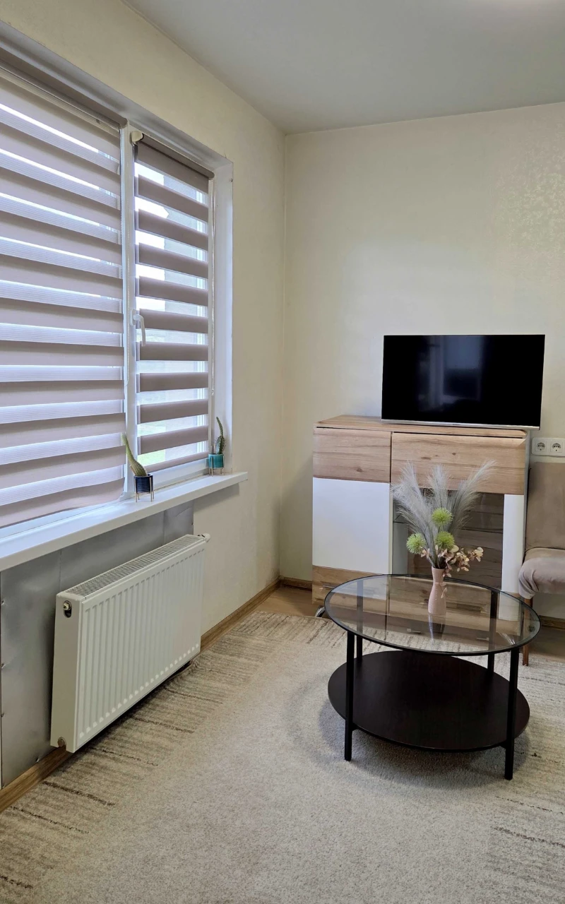 Терміновий продаж квартири Стеценка 75Д, ЖК Welcome home. бе