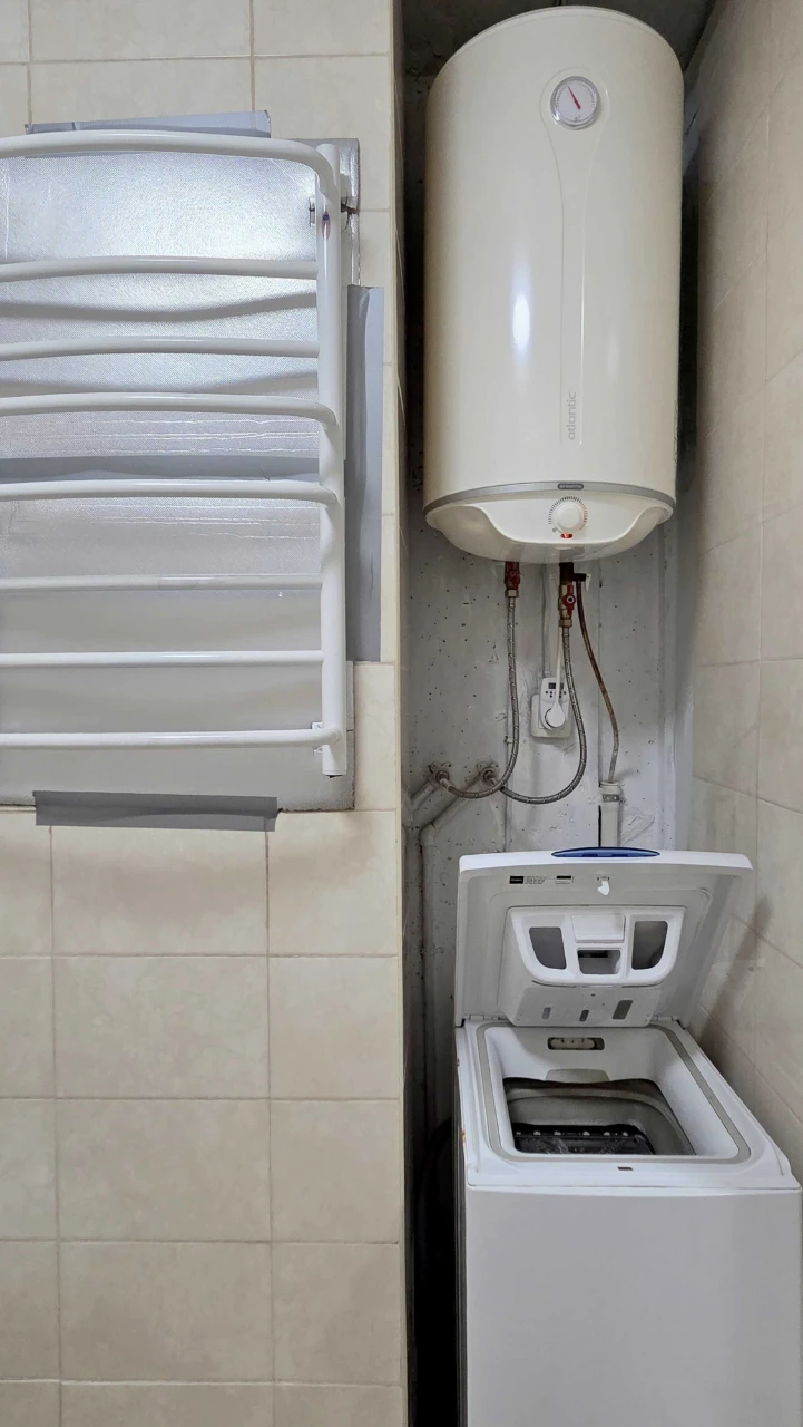 Терміновий продаж квартири Стеценка 75Д, ЖК Welcome home. бе