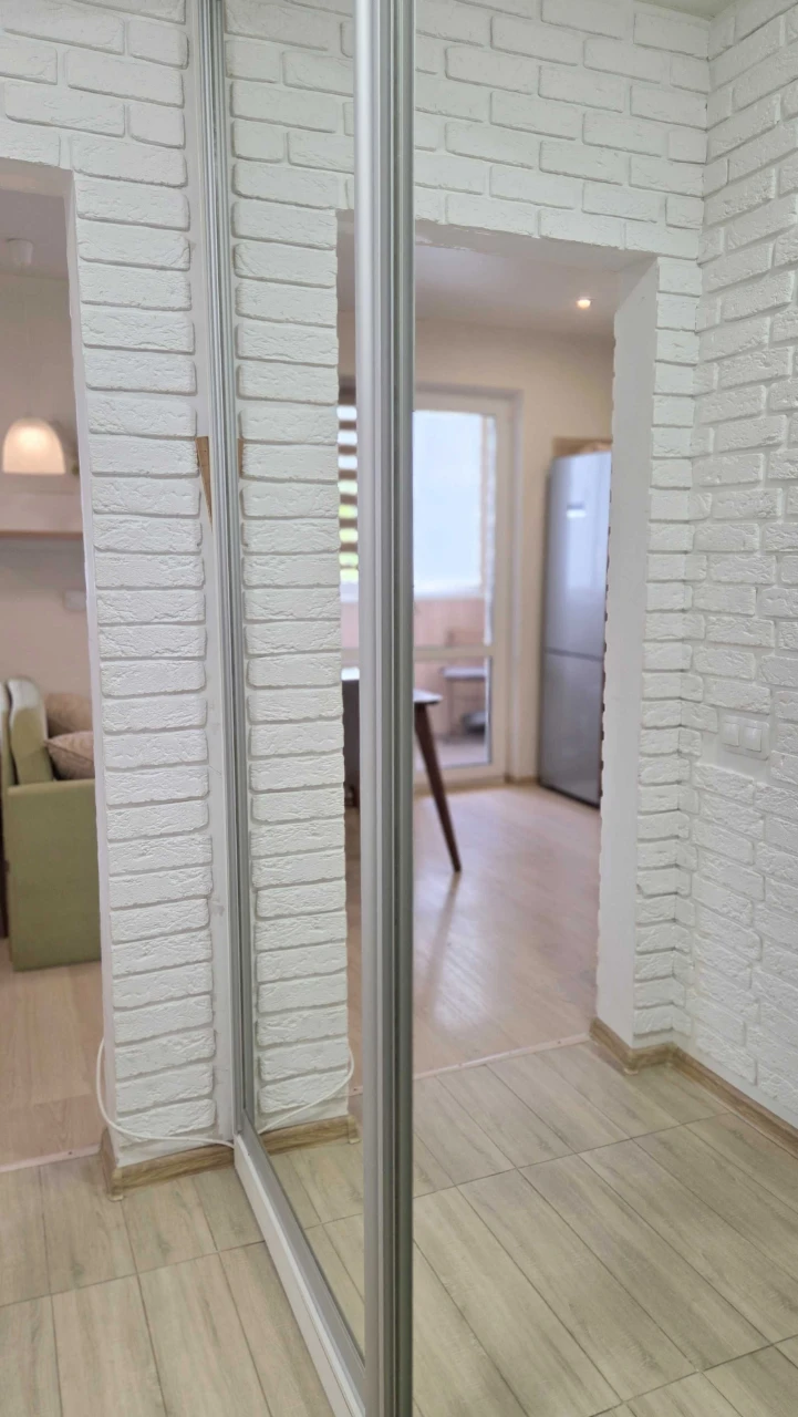 Терміновий продаж квартири Стеценка 75Д, ЖК Welcome home. бе