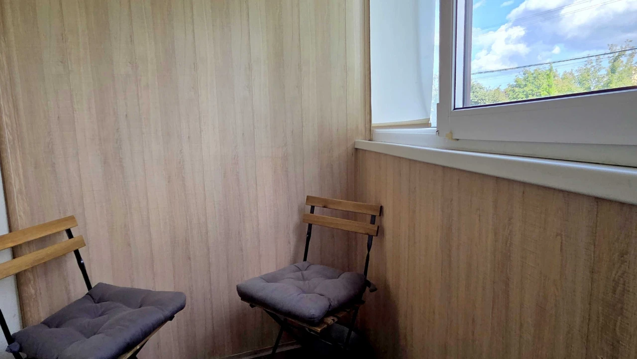 Терміновий продаж квартири Стеценка 75Д, ЖК Welcome home. бе
