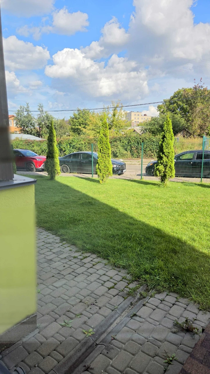 Терміновий продаж квартири Стеценка 75Д, ЖК Welcome home. бе