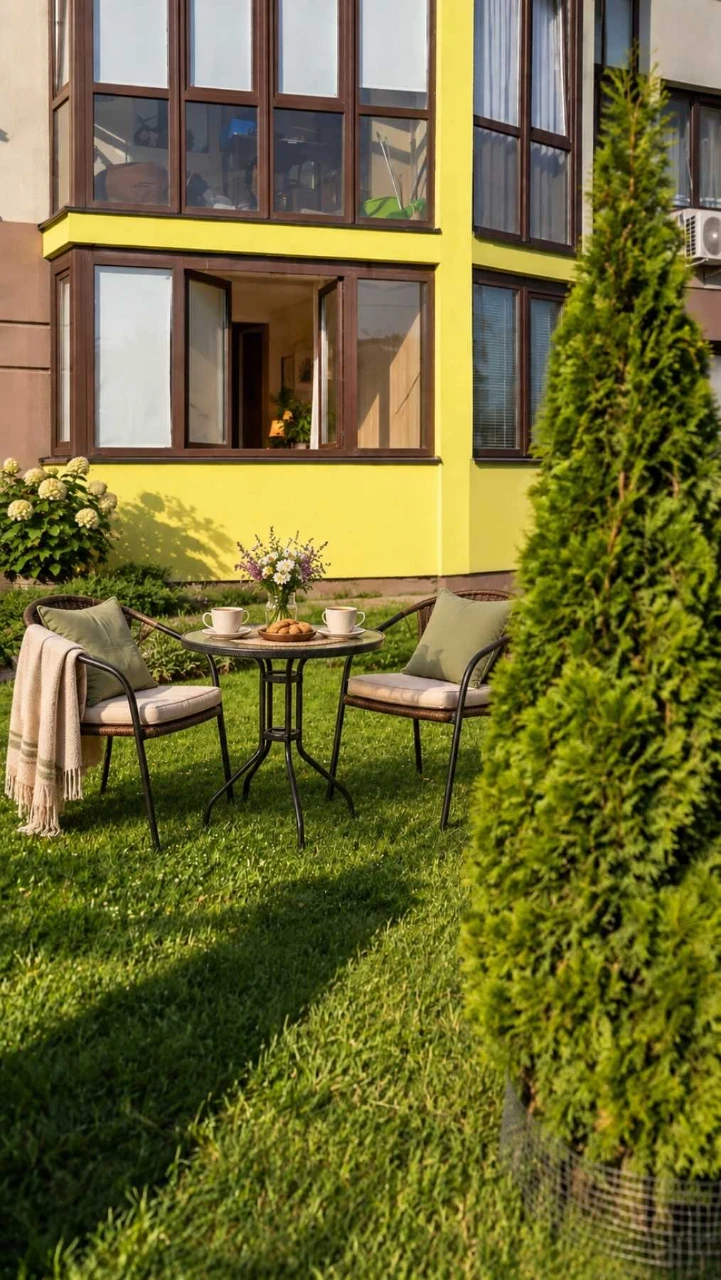 Терміновий продаж квартири Стеценка 75Д, ЖК Welcome home. бе