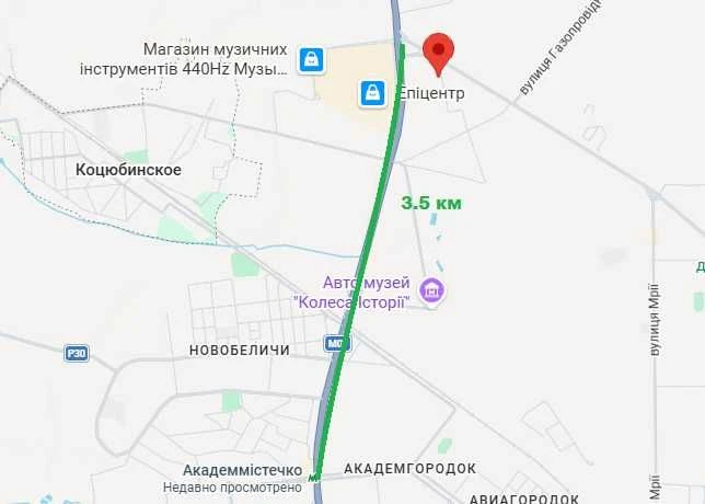 Терміновий продаж квартири Стеценка 75Д, ЖК Welcome home. бе