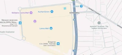 Терміновий продаж квартири Стеценка 75Д, ЖК Welcome home. бе
