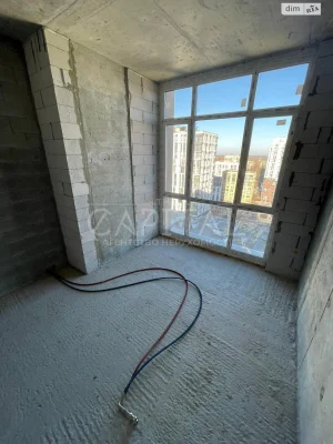 Apartment for Sale in Nivky