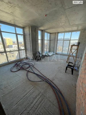 Apartment for Sale in Nivky