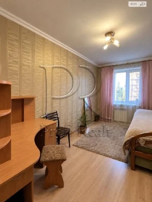 Sale of Apartment in Obolón