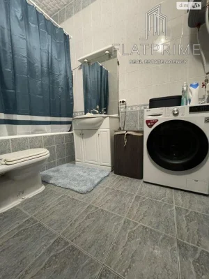 Продаж Квартира Саперне Поле