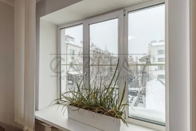 Липки, вул. Шовковична, 7А. 60 м2